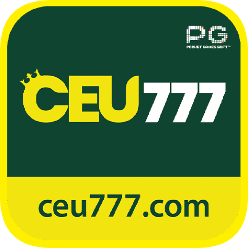 CEU777 Logo