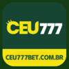 Logo da CEU777BET